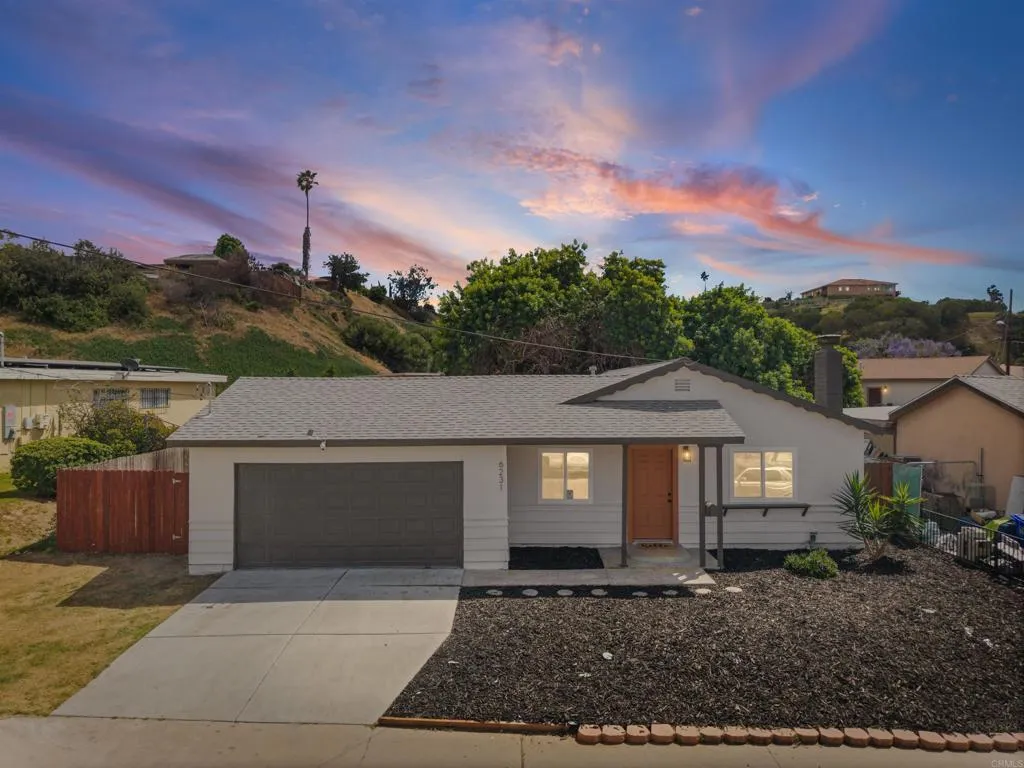 Additional image 36 of 6231 Amesbury Street, San Diego, CA 92114