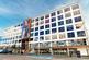 Additional image 14 of Silbury Boulevard, Milton Keynes, MK9