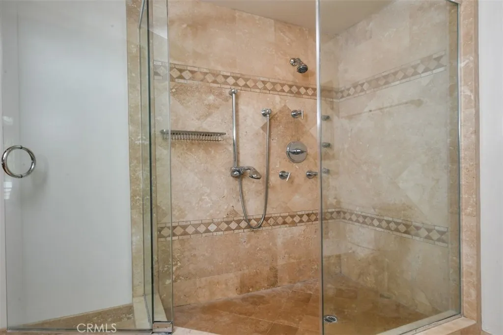 Additional image 81 of 16641 Adlon Rd, Encino, CA 91436