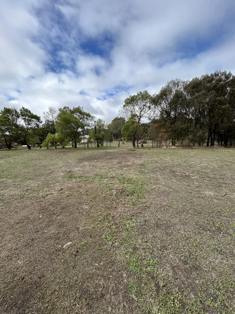 Additional image 3 of 52-54 Henty Street, Dunkeld VIC 3294