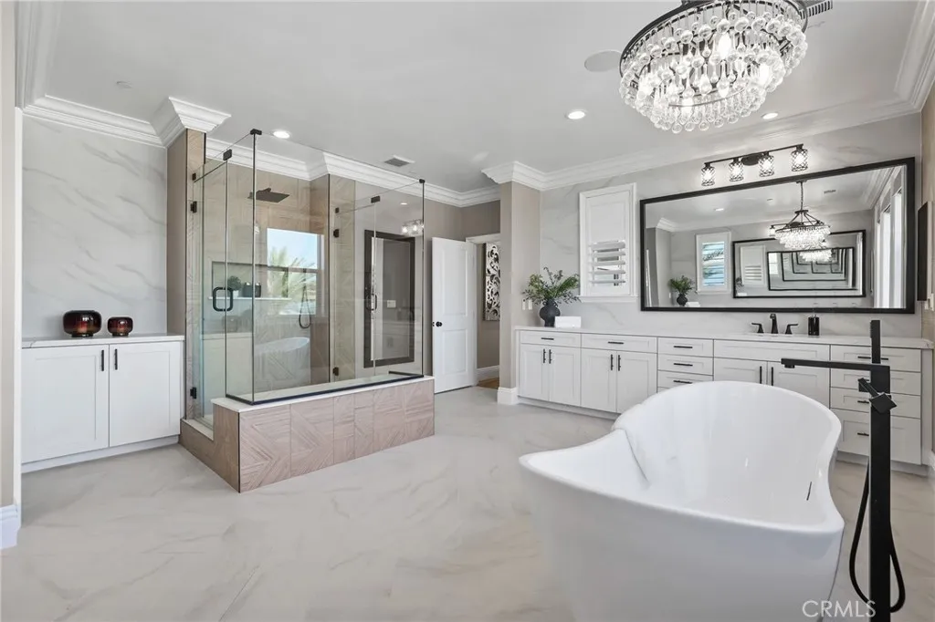 Additional image 41 of 13430 Pointer Court, Riverside, CA 92503