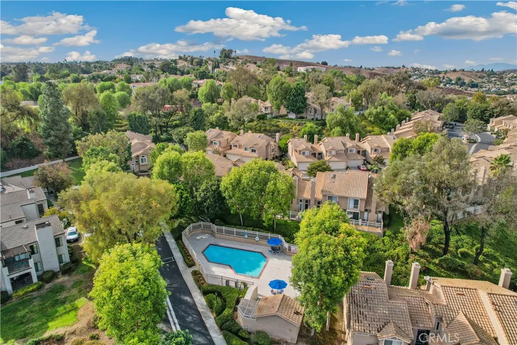 Additional image 68 of 13311 Sonrisa Drive, Chino Hills, CA 91709