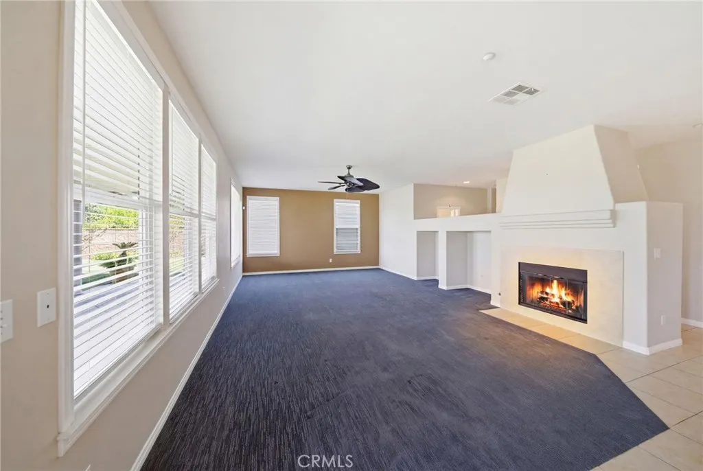 Additional image 22 of 8052 Citricado Lane, Riverside, CA 92508