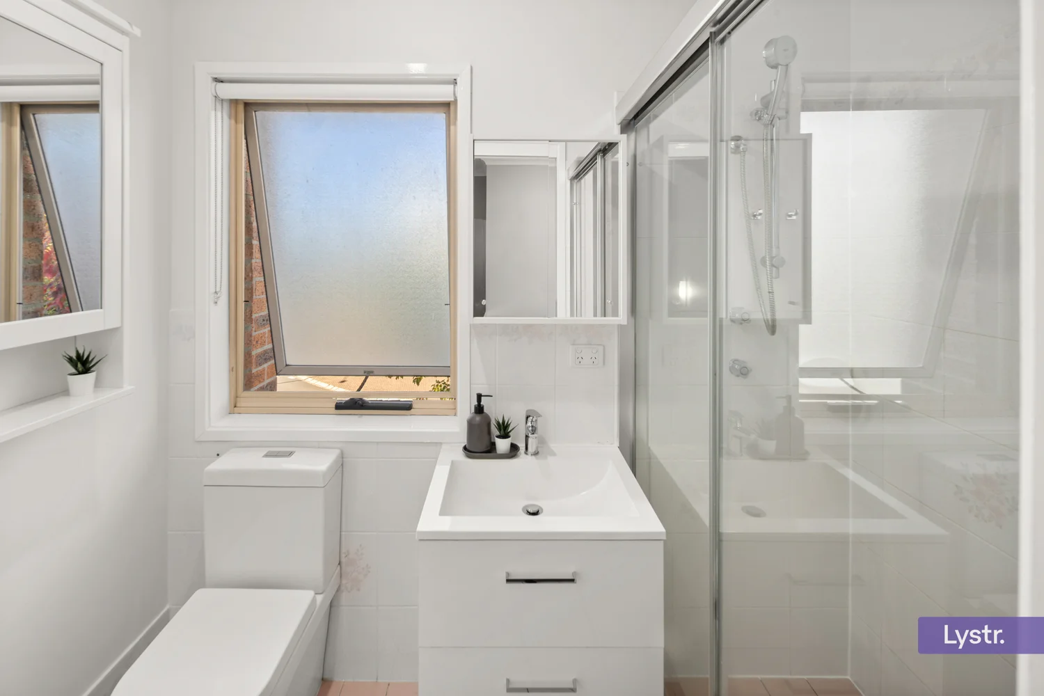 Additional image 14 of 1/9 Totterdell Street, Belconnen ACT 2617