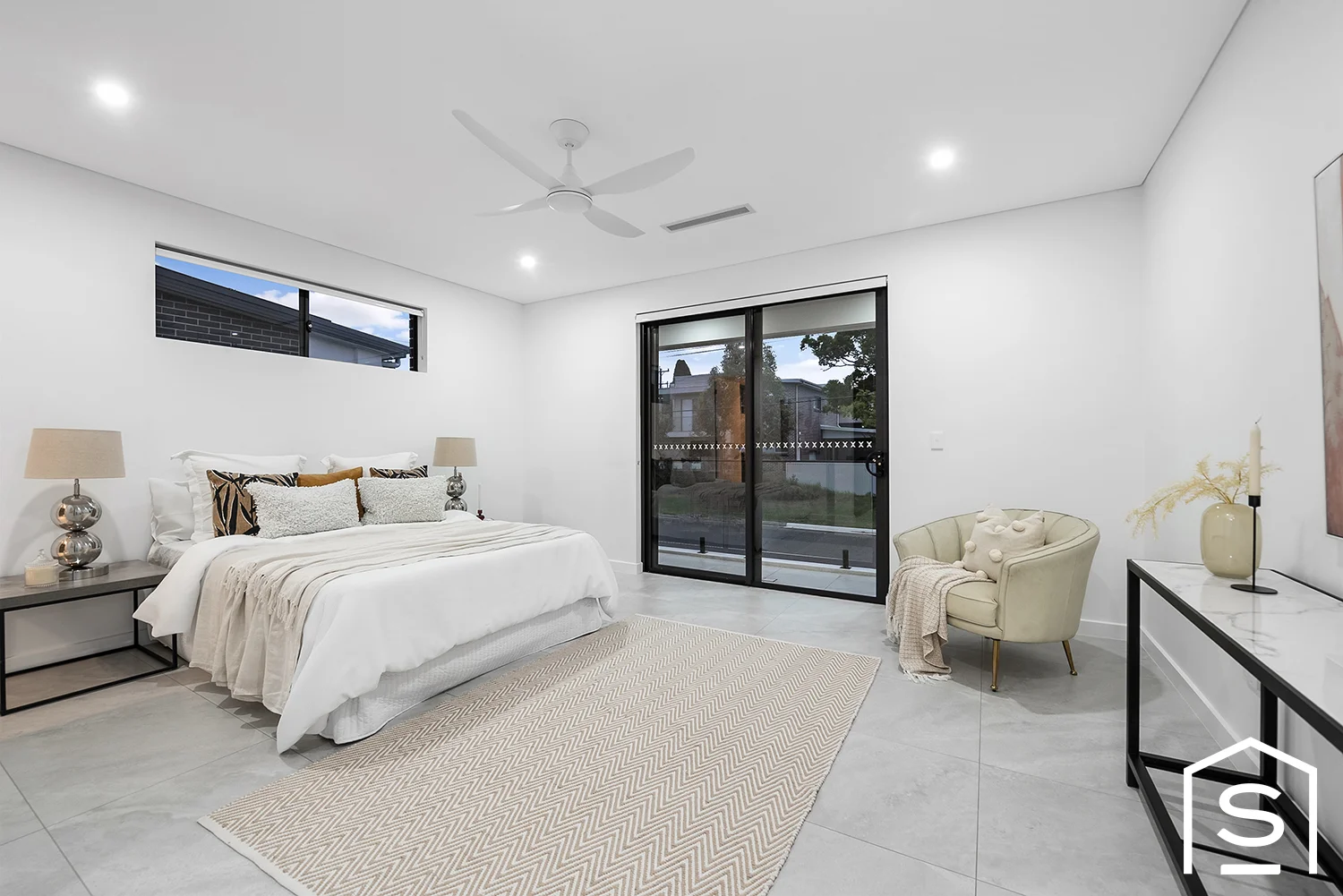 Additional image 9 of 62 Tintern Avenue, Telopea NSW 2117