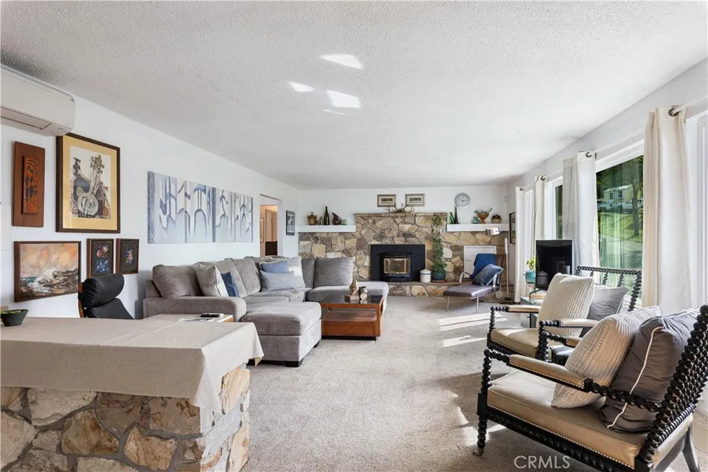 Additional image 59 of 2800 Merced Street, Nice, CA 95464