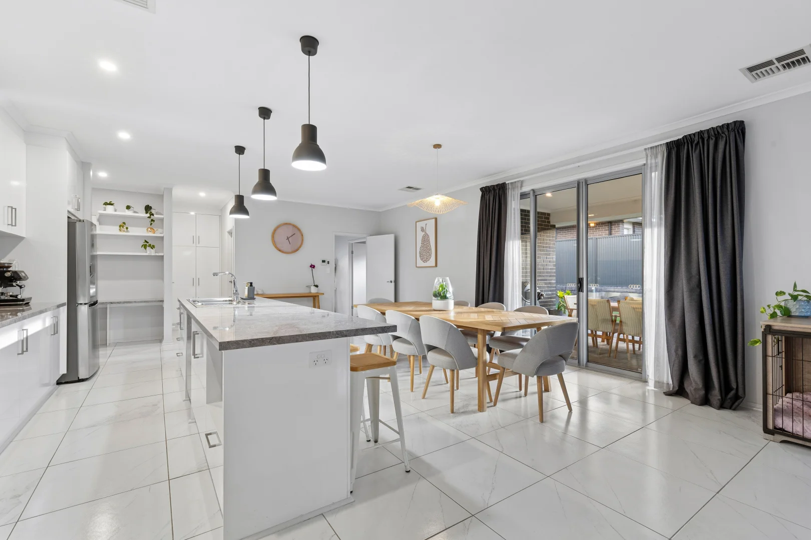 Additional image 9 of 5 Honeysuckle Way, Mount Barker SA 5251