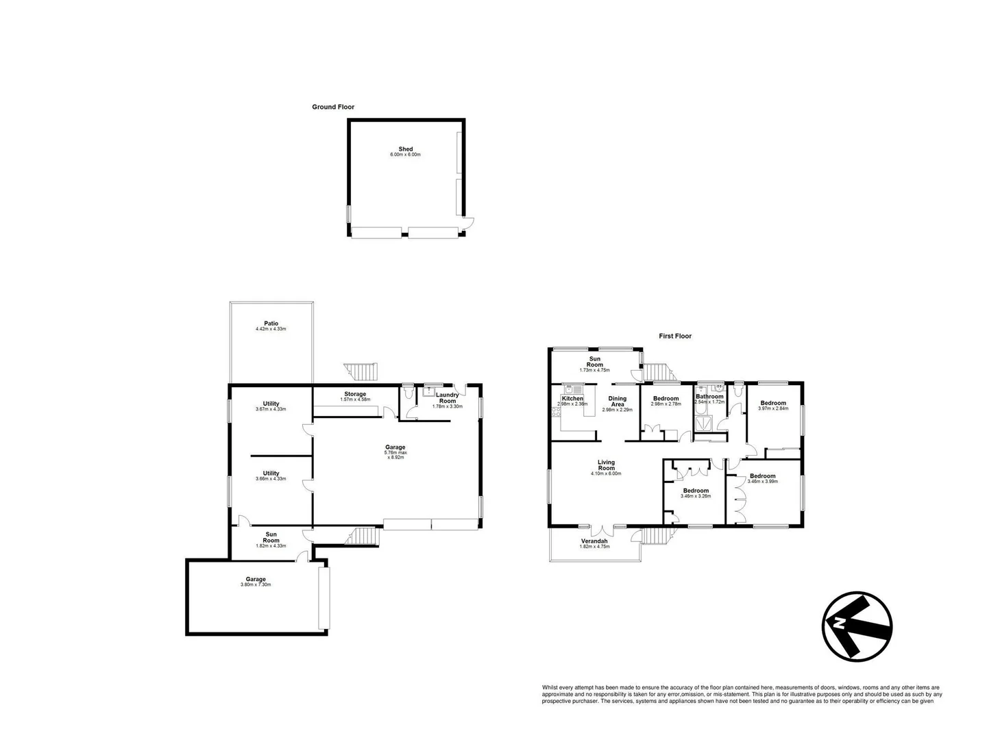 Additional image 12 of 37 Bonniebrae Street, Wynnum West QLD 4178