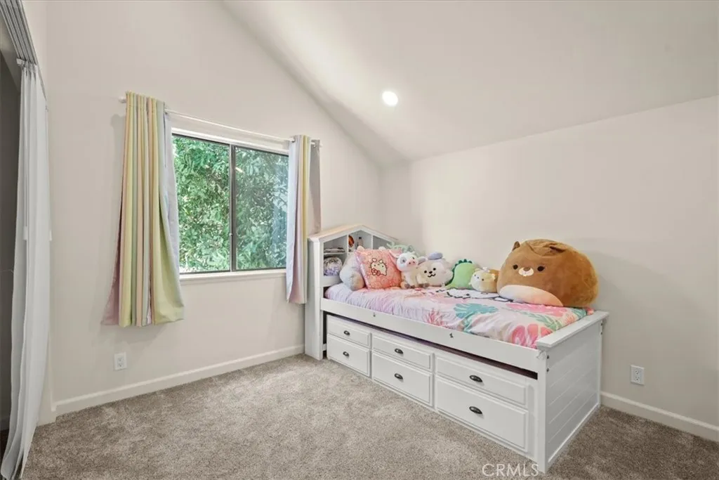 Additional image 70 of 6613 Poppyview Drive, Oak Park, CA 91377