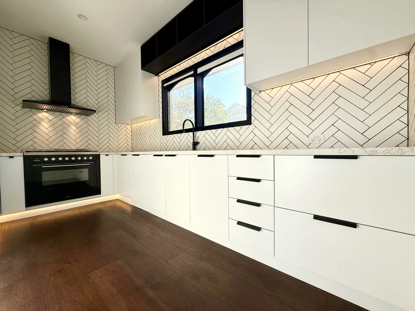 Additional image 6 of 4/11 Firth Street, Doncaster VIC 3108