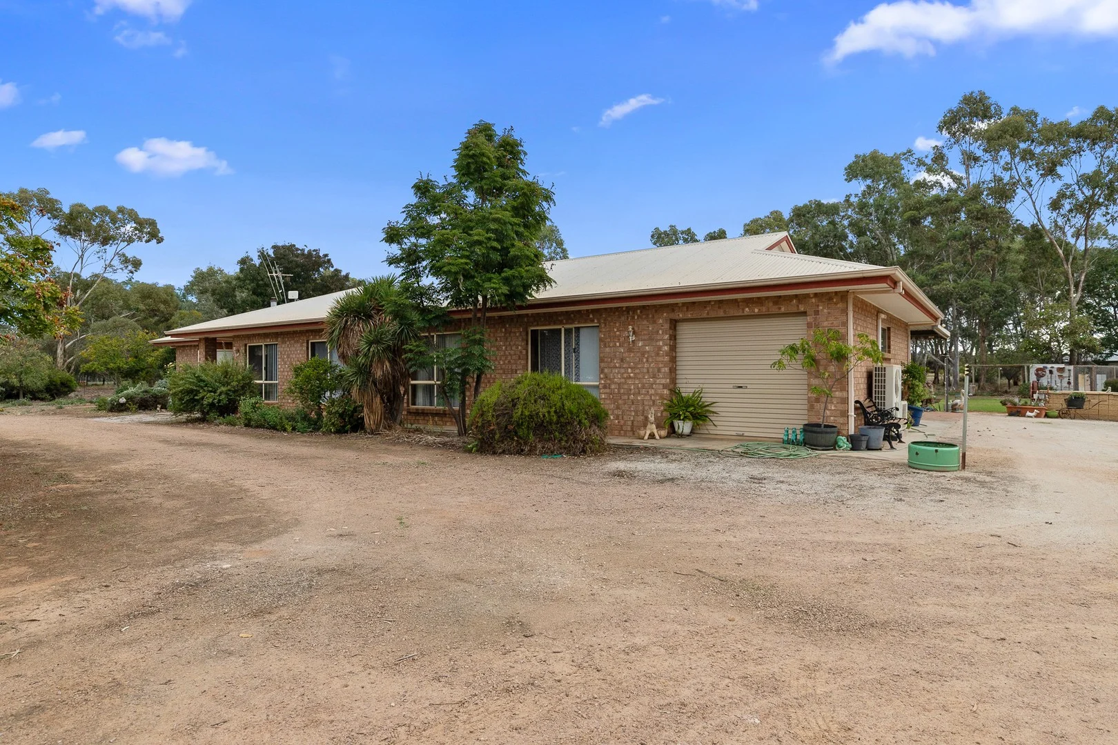 Additional image 2 of 31 Garden Street, Laura SA 5480