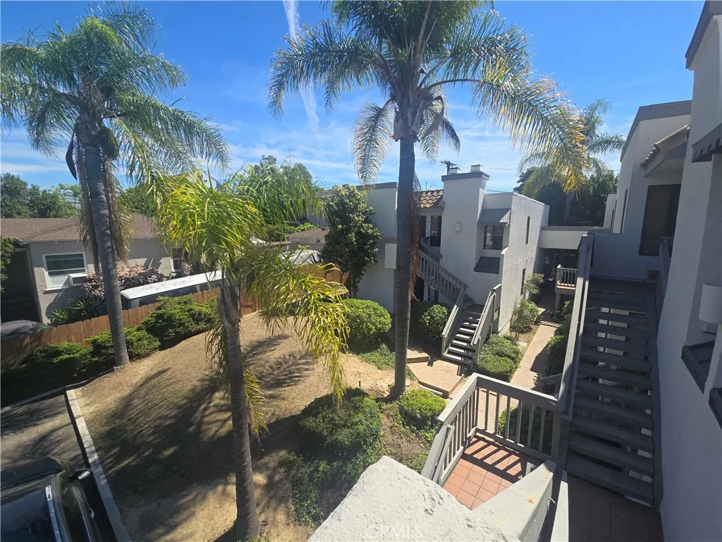 Additional image 41 of 6065 Estelle St Unit 13, San Diego, CA 92115