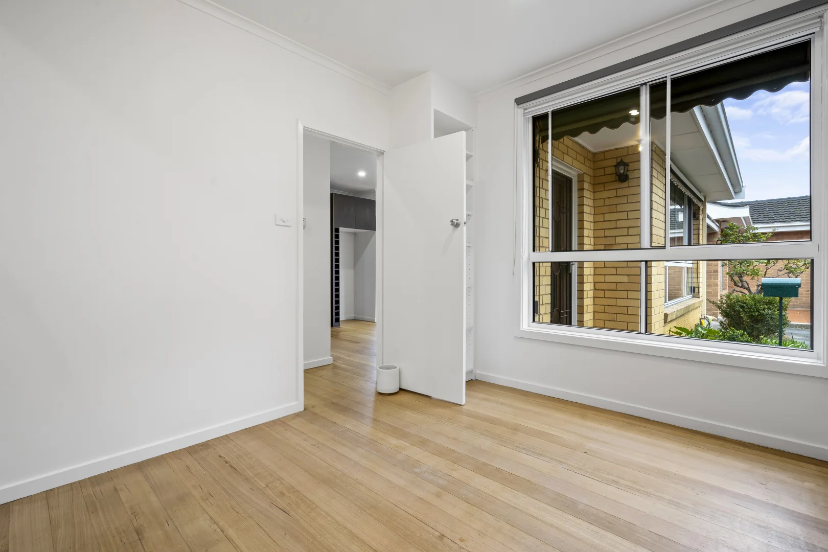 Additional image 6 of 12/350 New Street, Brighton VIC 3186