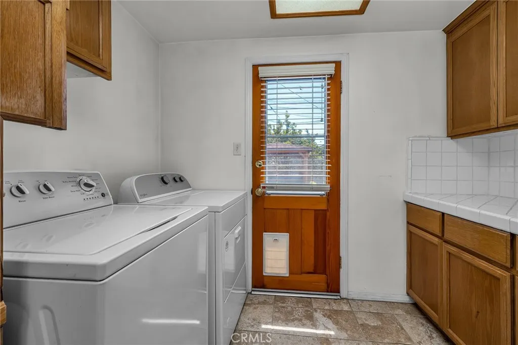 Additional image 19 of 3730 W 180th Pl, Torrance, CA 90504