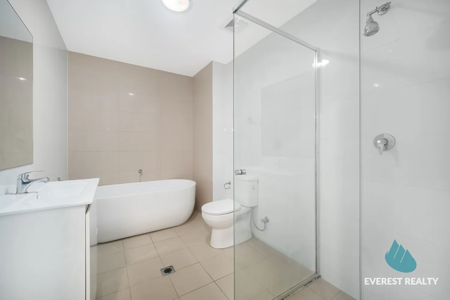 Additional image 14 of 47/57 Lachlan Street, Warwick Farm NSW 2170