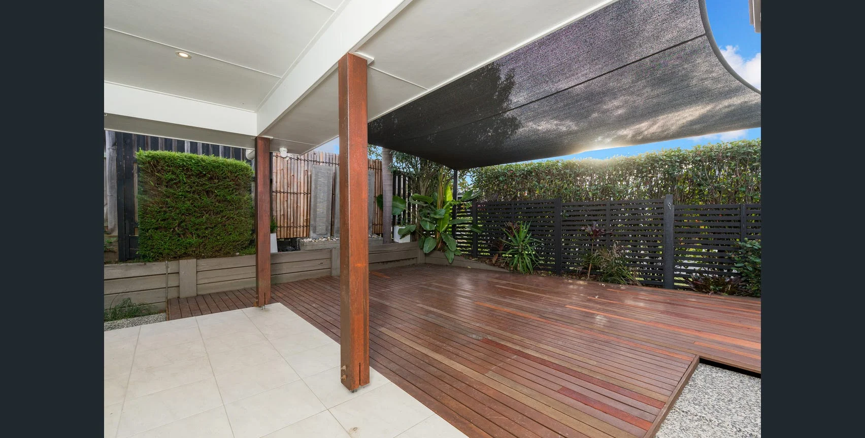 Additional image 14 of 27 Rosabrook Crescent, Ormeau QLD 4208