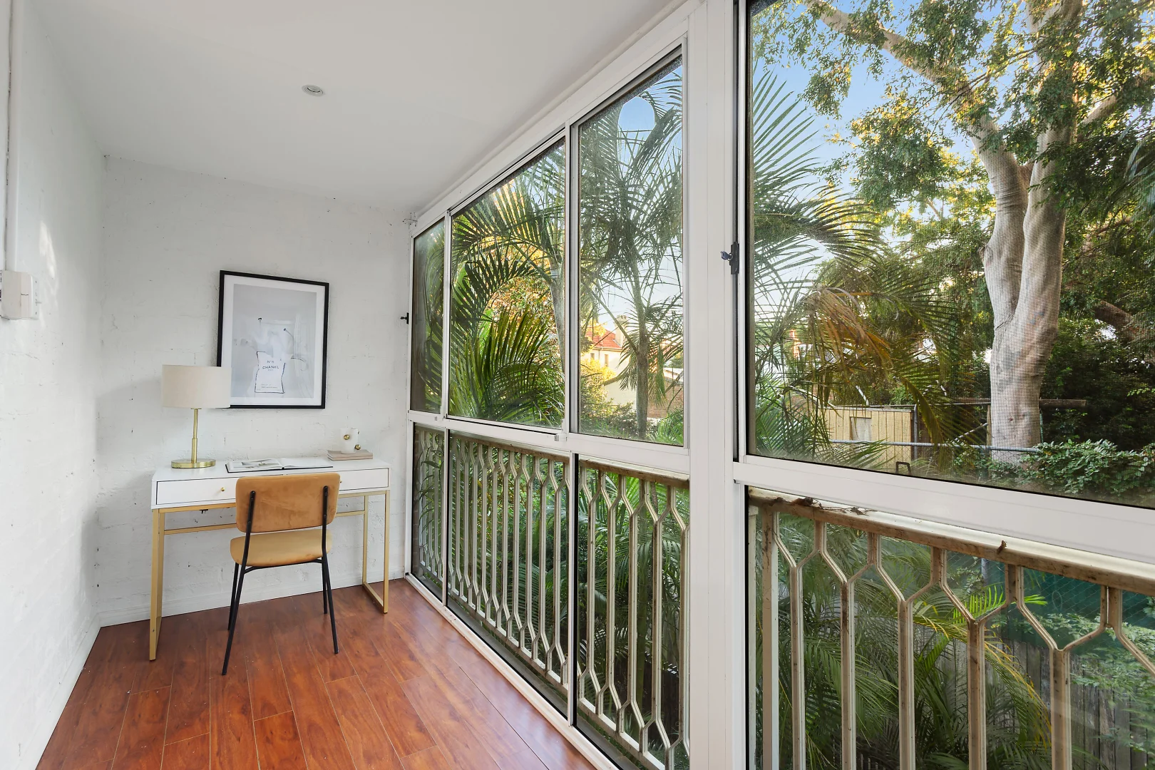 Additional image 9 of 3/7-9 Pemell Lane, Newtown NSW 2042
