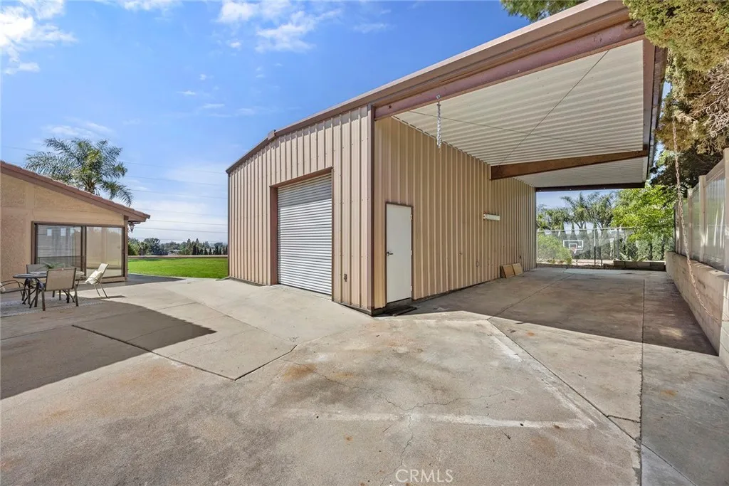 Additional image 134 of 19931 Glenhaven Drive, Yorba Linda, CA 92886