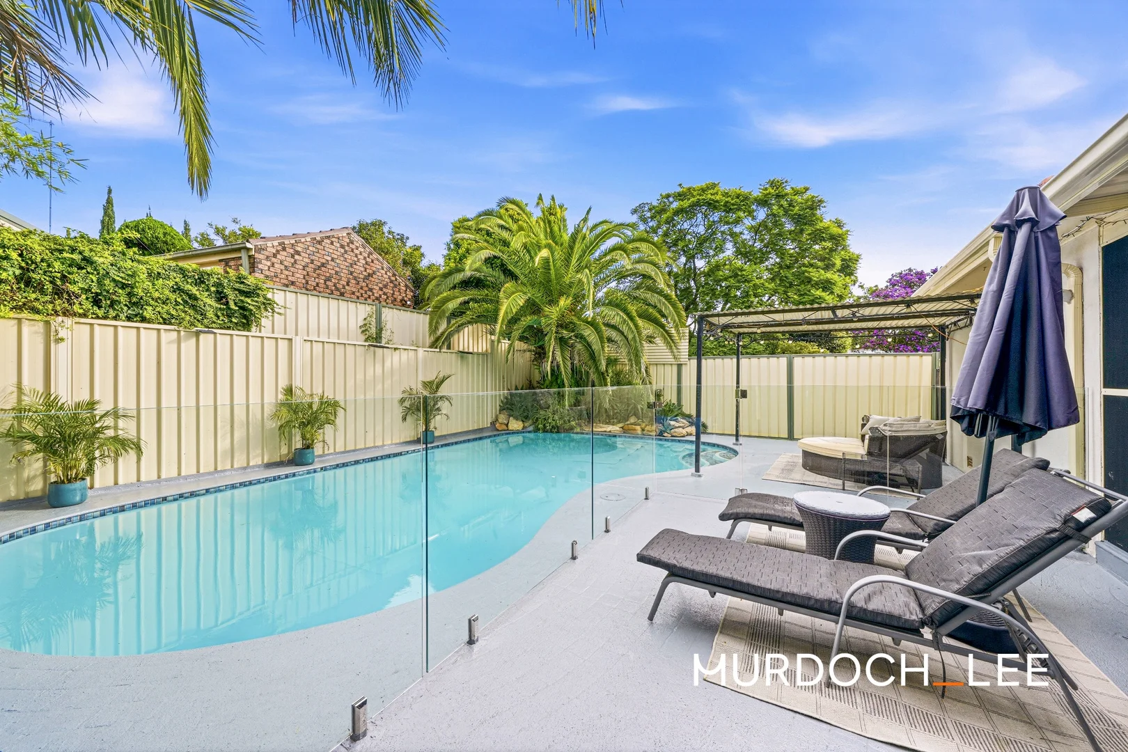 Additional image 28 of 36 Turner Avenue, Baulkham Hills NSW 2153