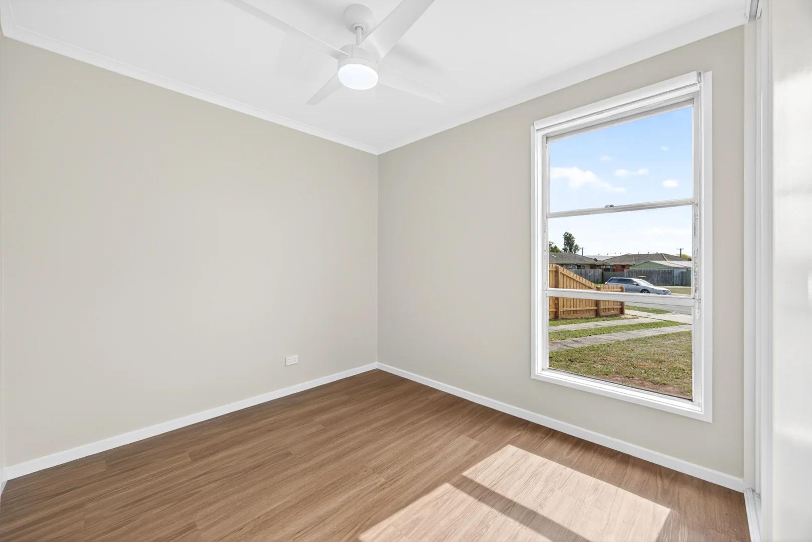 Additional image 12 of 5 Milligan Court, Traralgon VIC 3844