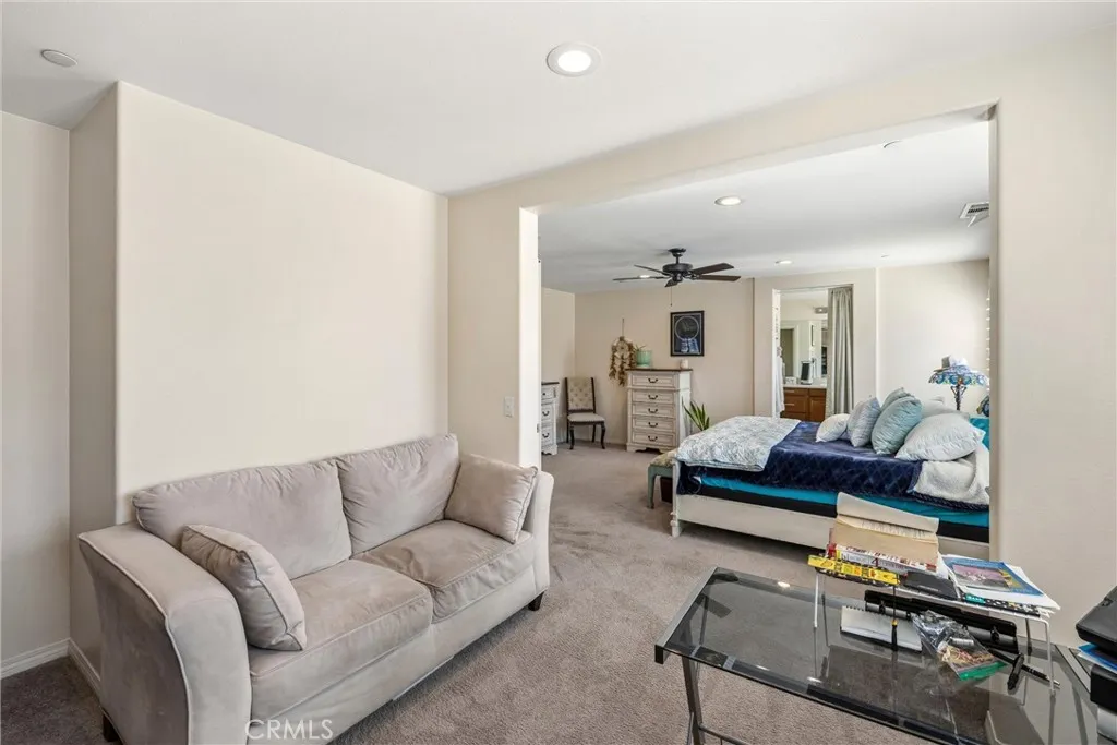 Additional image 31 of 3826 Bur Oak Rd, San Bernardino, CA 92407