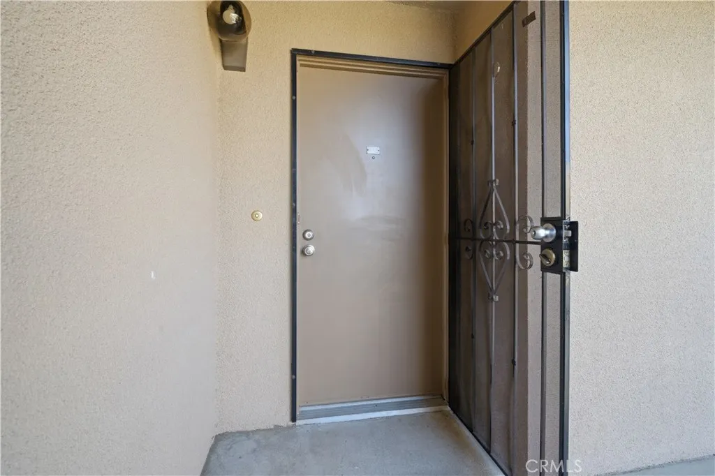 5710 Baltimore Dr Unit 433, La Mesa, CA 91942 photo 3