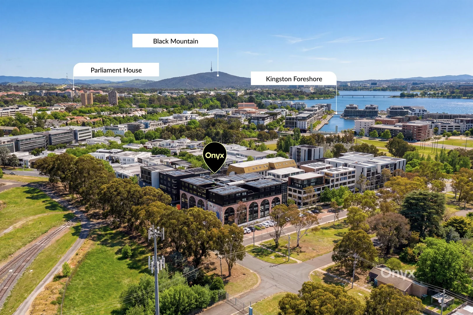 Additional image 31 of G13/2 Parbery Street, Kingston ACT 2604