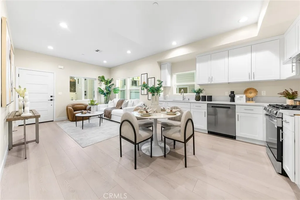Additional image 76 of 644 W Grand Avenue, Pomona, CA 91766