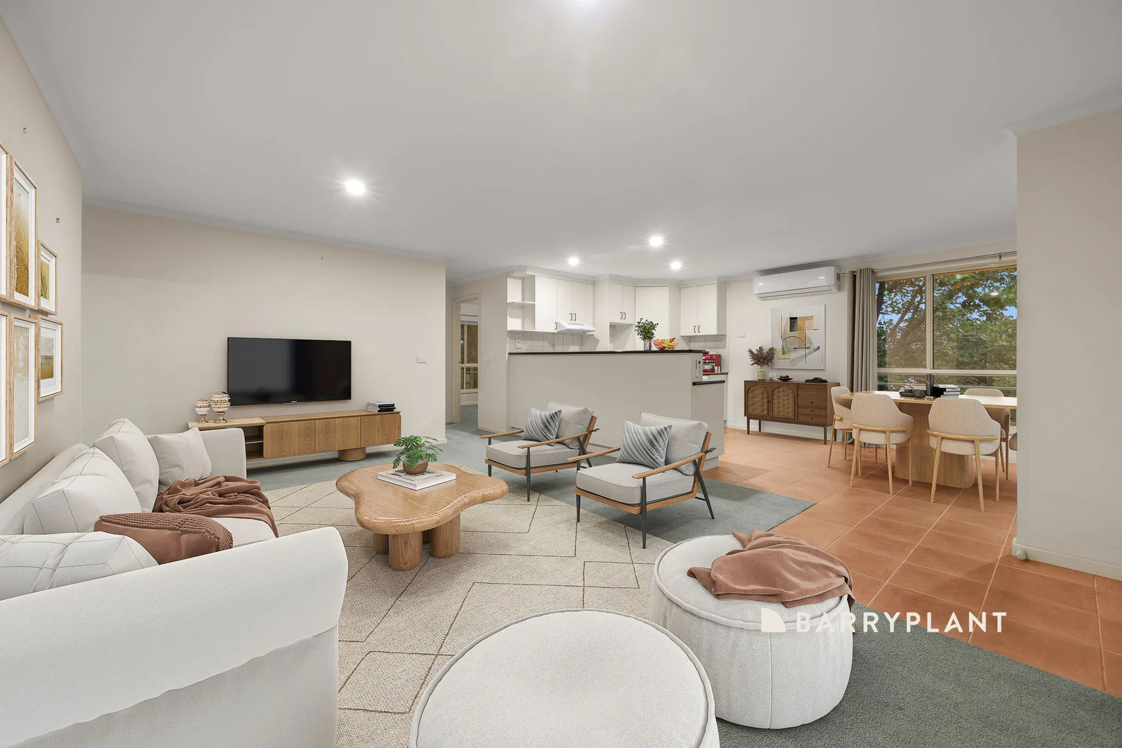 Additional image 2 of 19 Flax Mill Close, Drouin VIC 3818