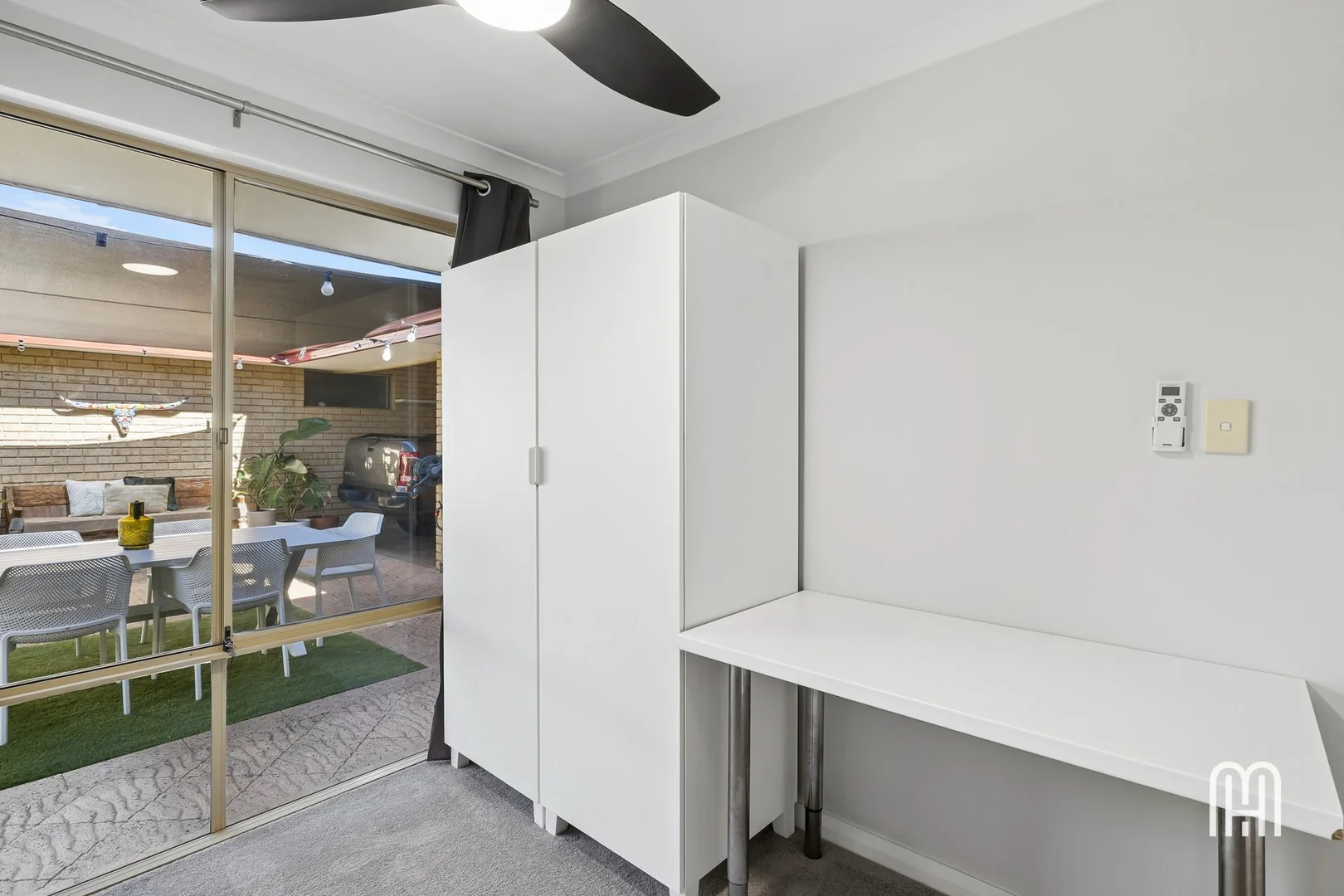 Additional image 24 of 2/29 Sackville Terrace, Scarborough WA 6019