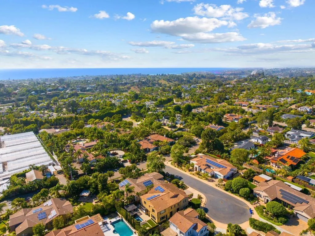 Additional image 64 of 809 Dolphin Circle, Encinitas, CA 92024