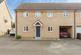 Additional image 18 of Burdock Close, WYMONDHAM, Norfolk, NR18