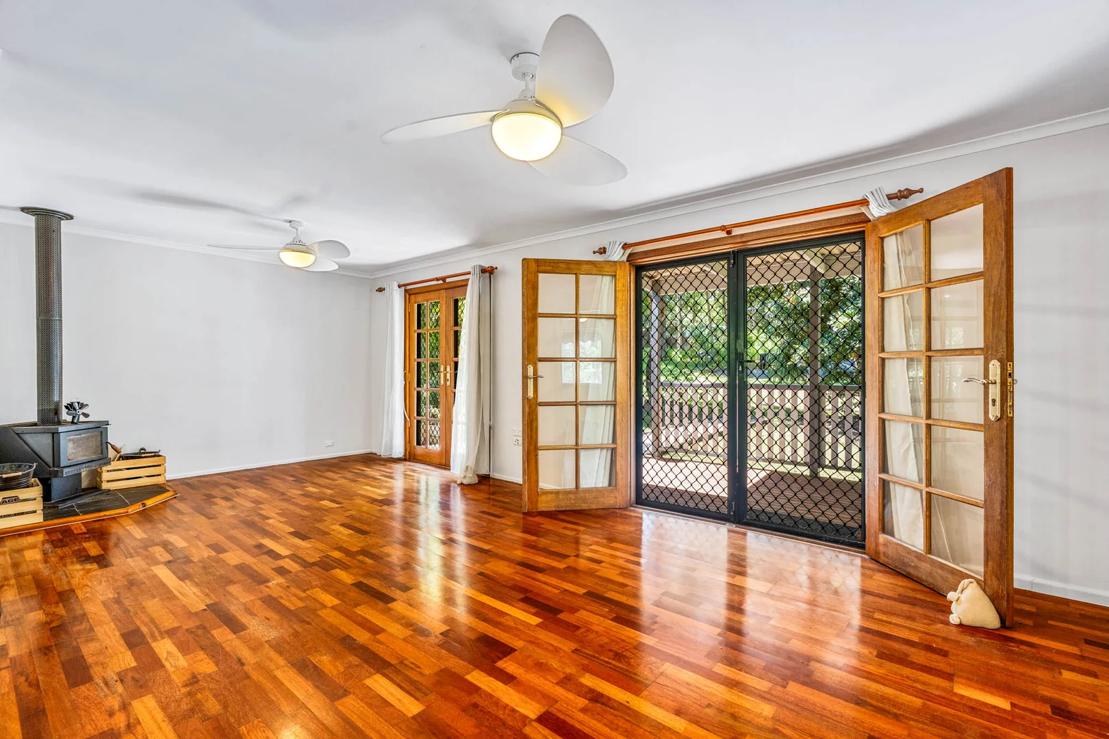 Additional image 13 of 28 Pookanah Street, Russell Island QLD 4184