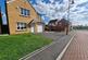 Coity, Bridgend, CF35
