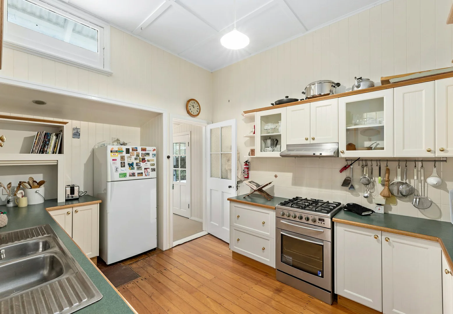 Additional image 6 of 78 Locke Street, Warwick QLD 4370