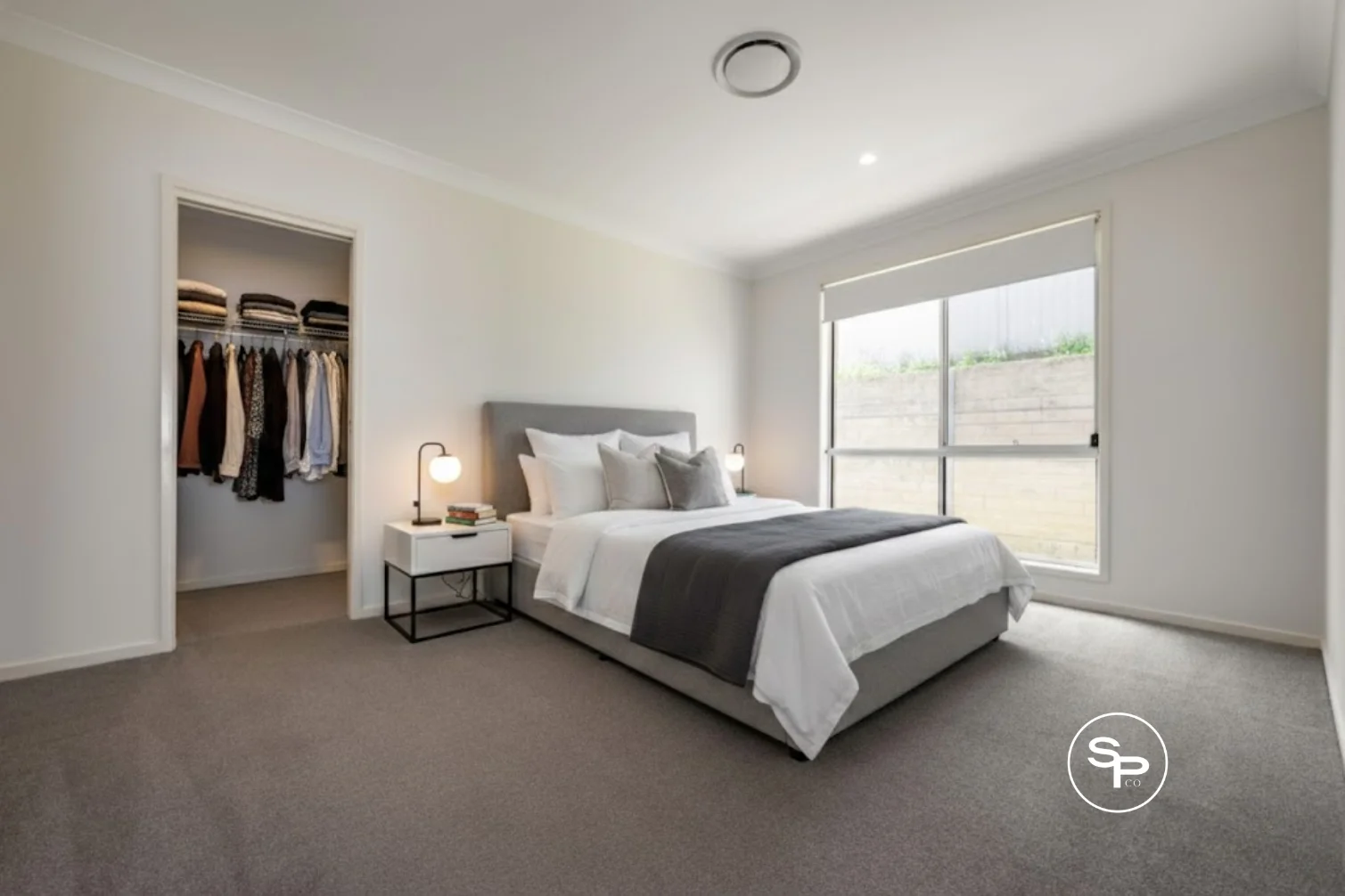 Additional image 7 of 2 Percy St, Gregory Hills NSW 2557