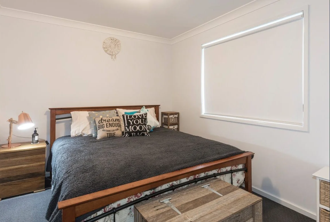 Additional image 3 of 48B Bundeena Road, Glenning Valley NSW 2261