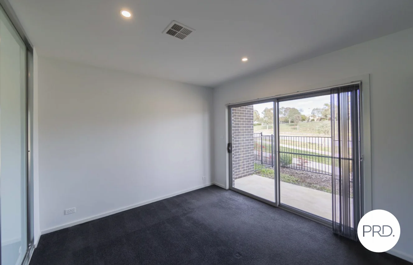 Additional image 13 of 12/17 Billabong Street, Lawson ACT 2617