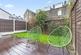 Additional image 21 of Victoria Road, Guiseley LS20