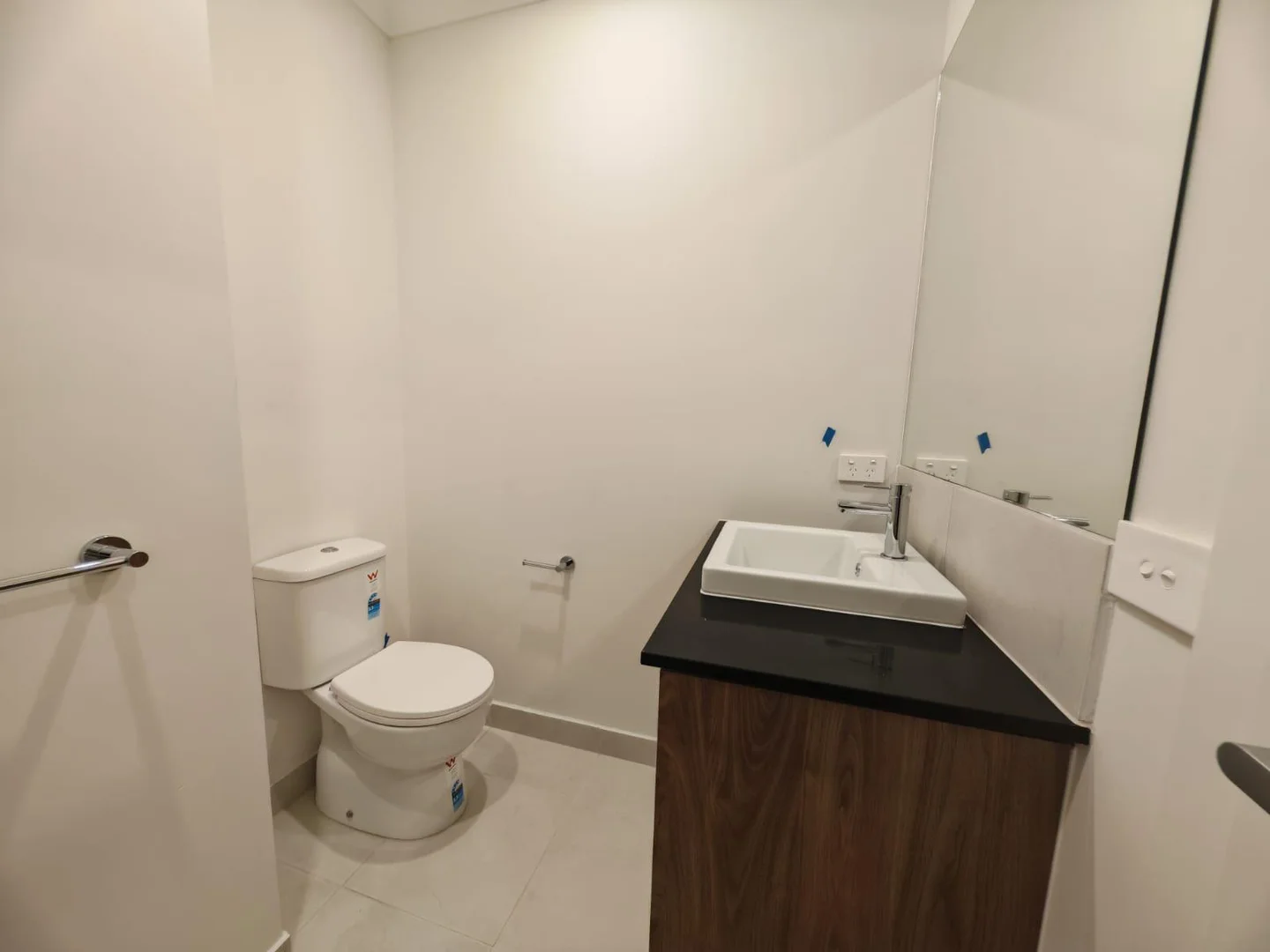 Additional image 8 of 33 Tolkien Drive, Mambourin VIC 3024