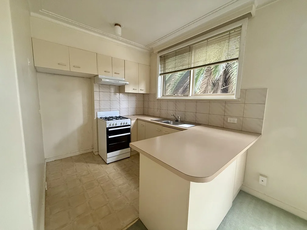 Additional image 2 of 11/56 Sutherland Road, Armadale VIC 3143