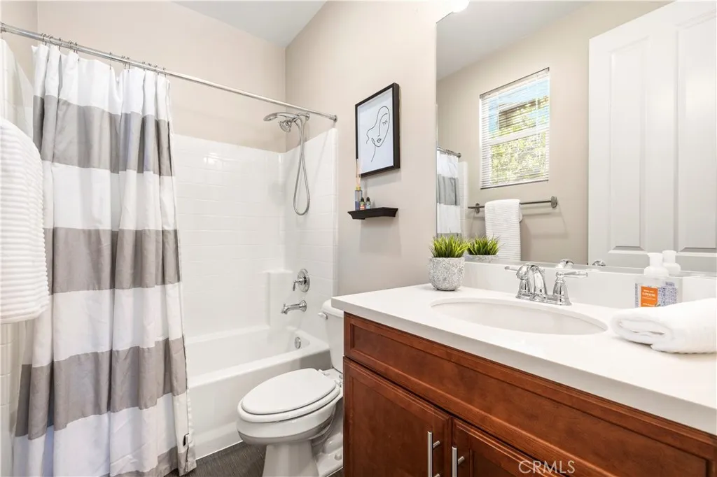 Additional image 77 of 28613 Stonegate Court, Valencia, CA 91354