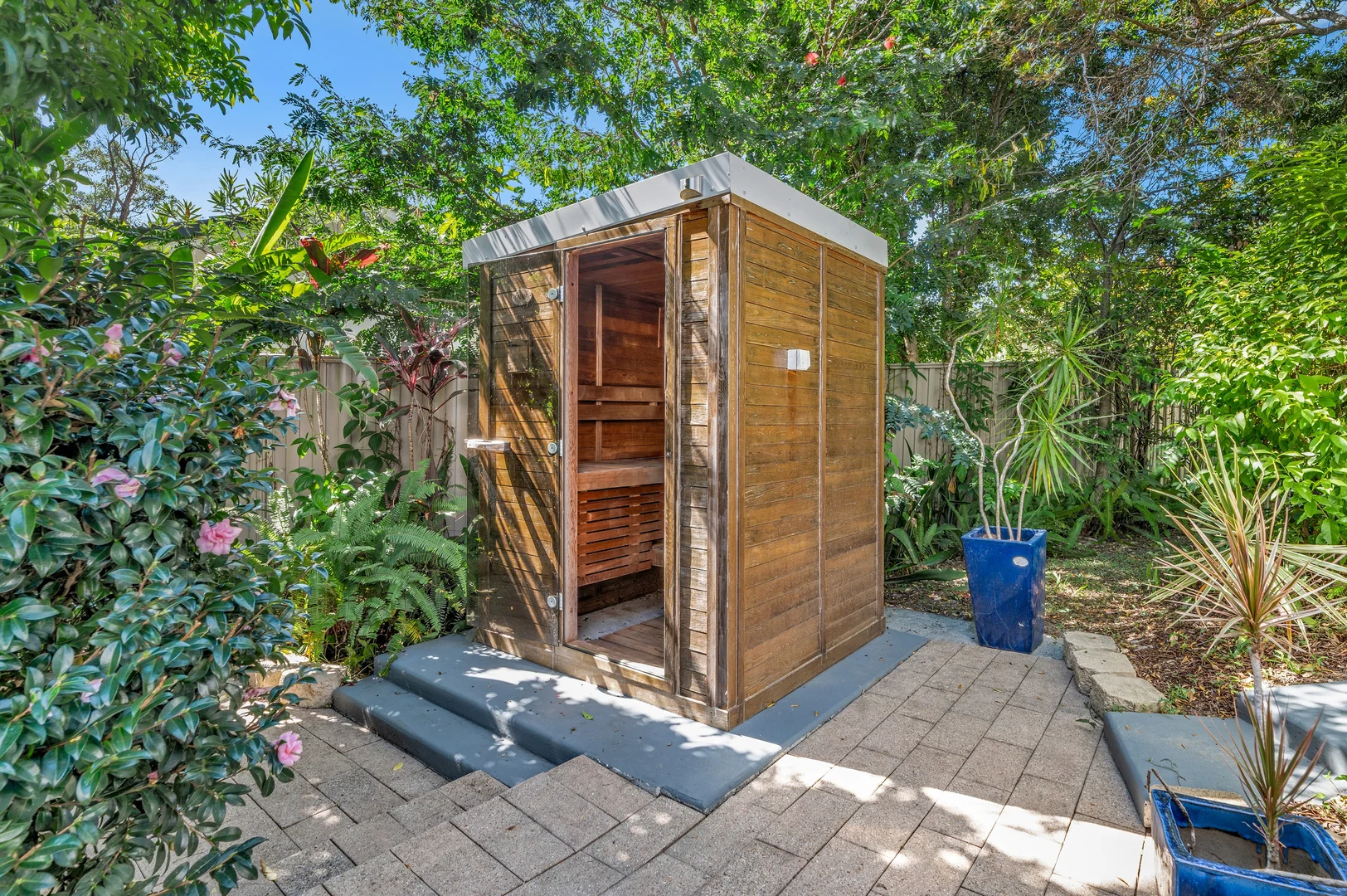Additional image 18 of 35 Reed Street, Ashmore QLD 4214