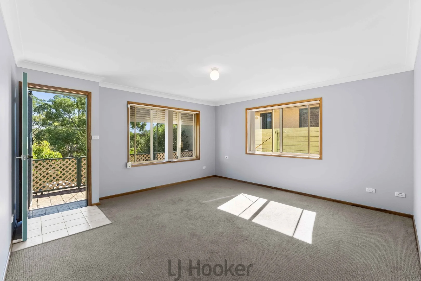 Additional image 7 of 65 Donnelly Road, Arcadia Vale NSW 2283