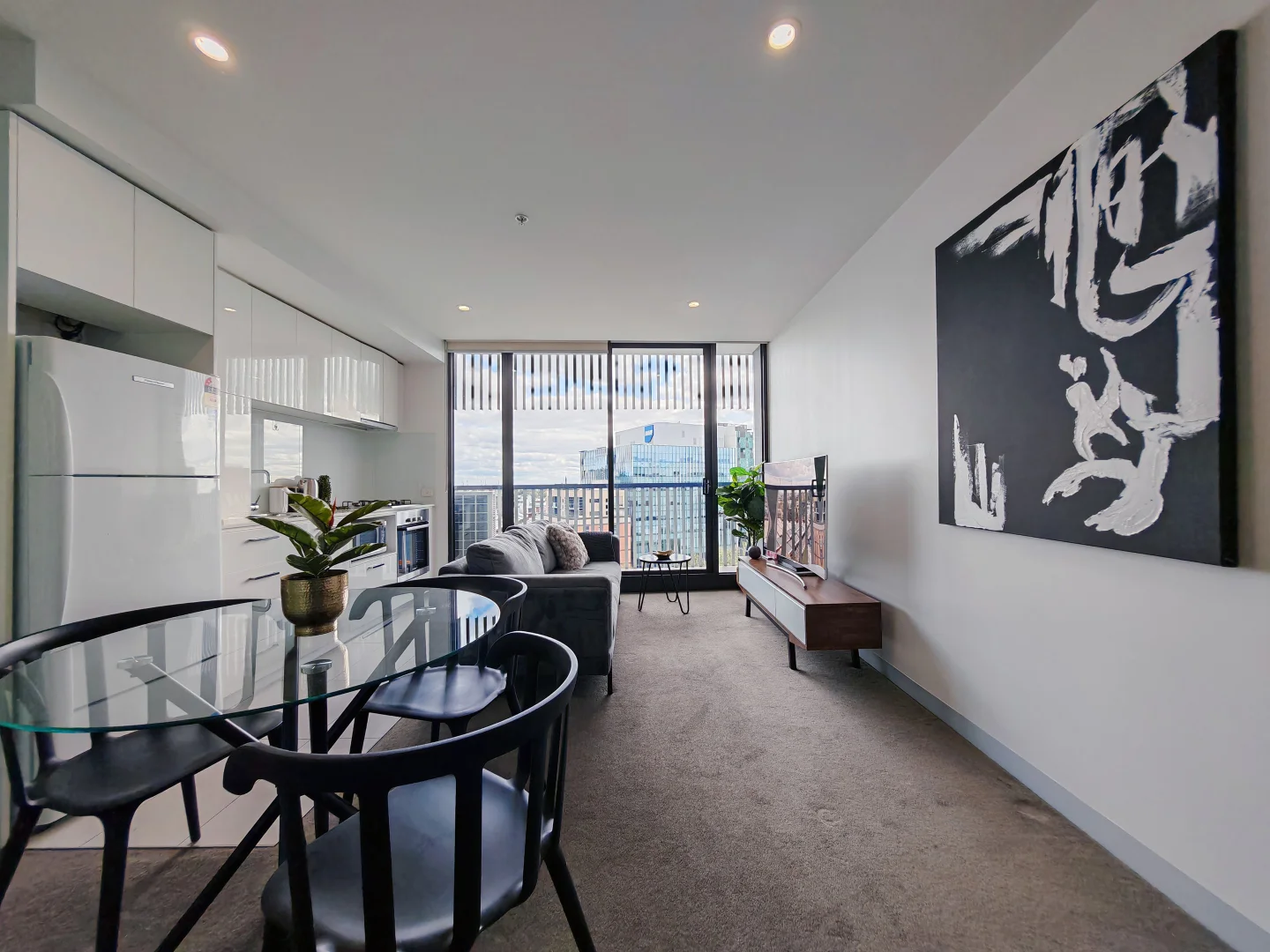 Additional image 2 of 1102/6 Leicester Street, Carlton VIC 3053
