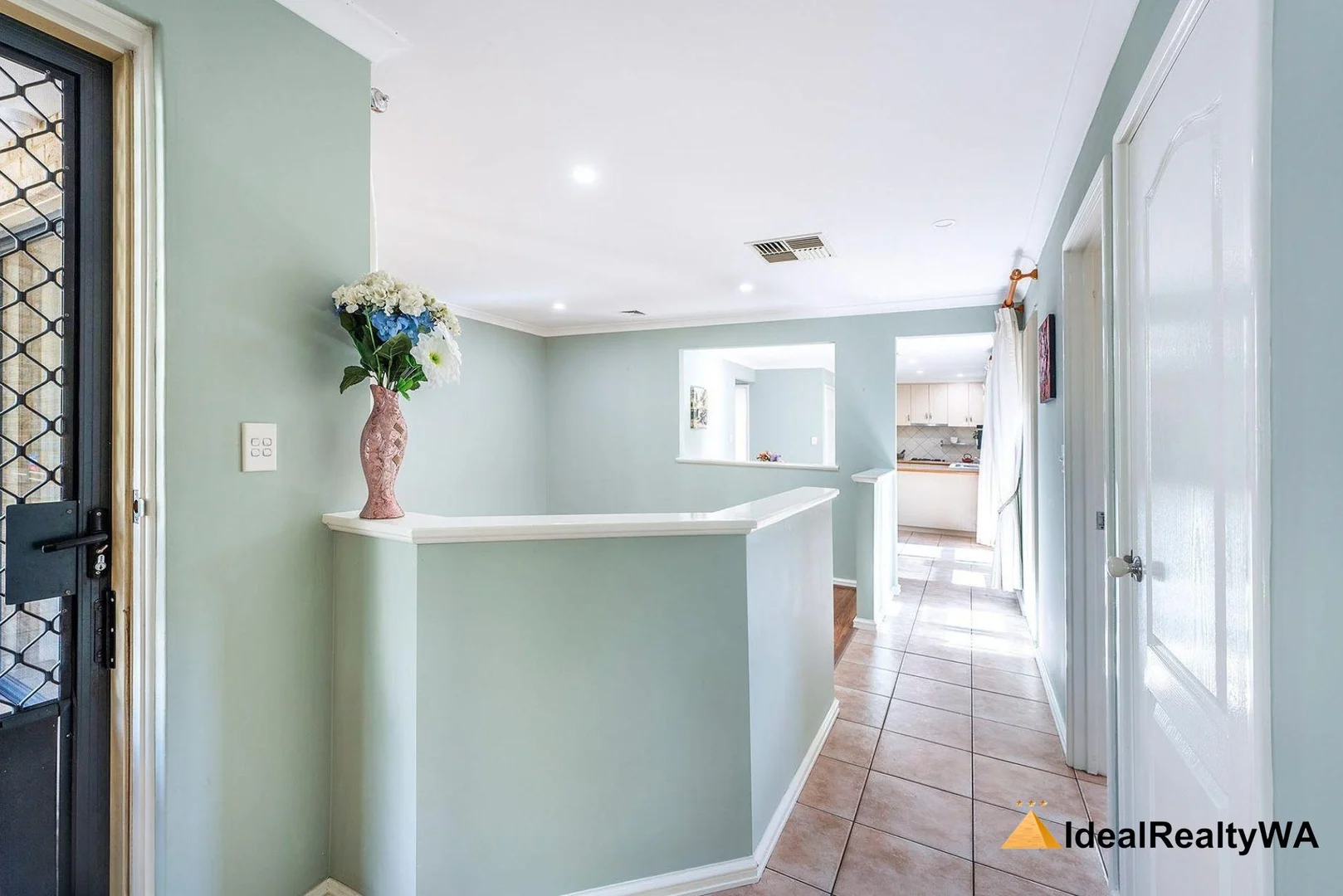 Additional image 6 of 9A Charnwood Street, Morley WA 6062