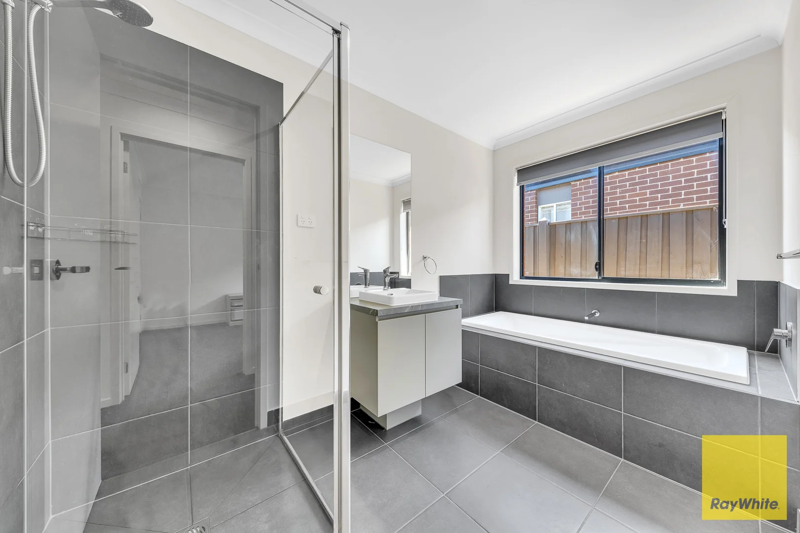 Additional image 14 of 12 Hogarth Street, Tarneit VIC 3029