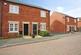 Additional image 20 of Caradon Way, Houlton, Rugby