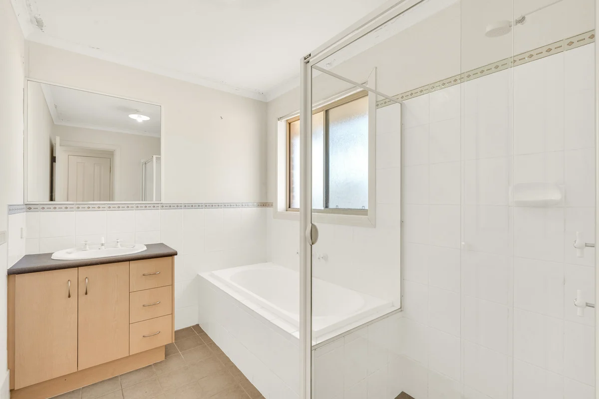 Additional image 8 of 76 Springbank Boulevard, Burton SA 5110