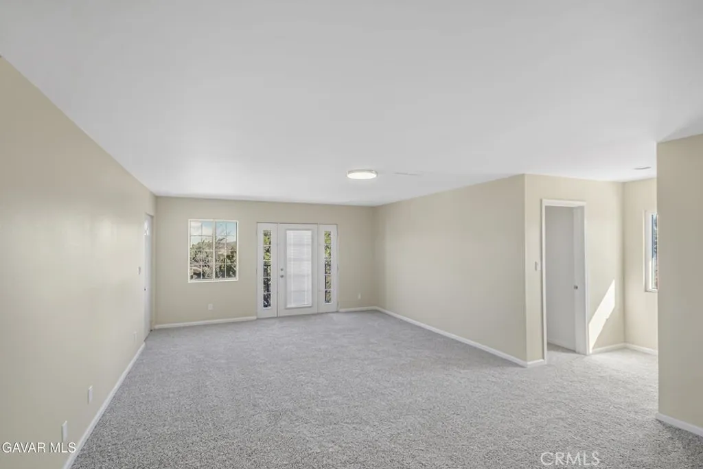 Additional image 29 of 4621 W West Avenue K12, Lancaster, CA 93536